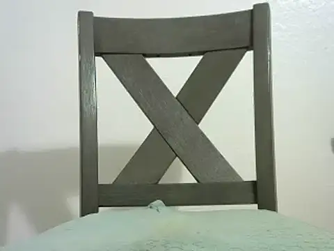 Snapshot of 1chatter3 chatting on January 29, 2:10 pm 1chatter3 online show from January 29, 2:10 pm