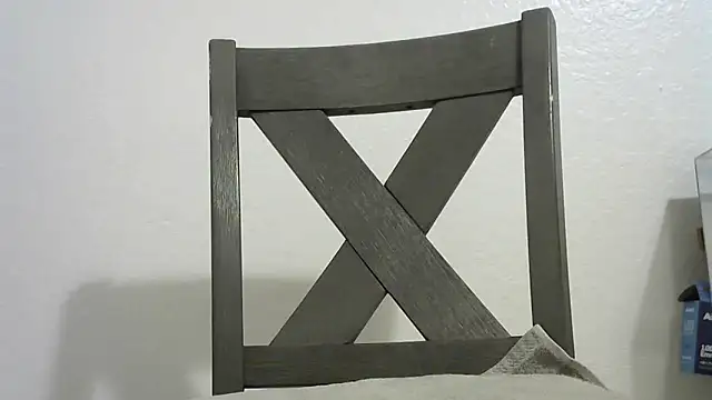 Snapshot of 1chatter3 chatting on October 25, 11:53 am 1chatter3 online show from October 25, 11:53 am