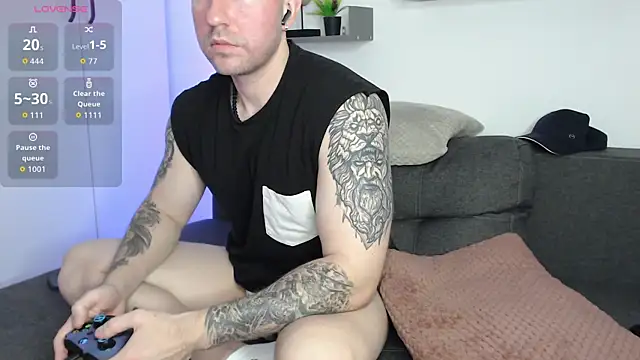 Snapshot of Lucky_Ly chatting on September 26, 5:58 am Lucky Ly online show from September 26, 5:58 am