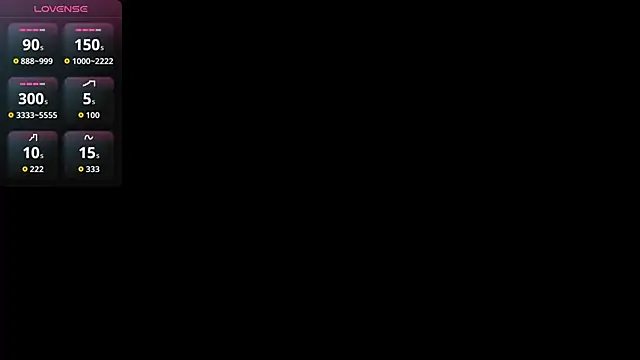 Snapshot of Lucky_Ly chatting on November 28, 2:23 am Lucky Ly online show from November 28, 2:23 am