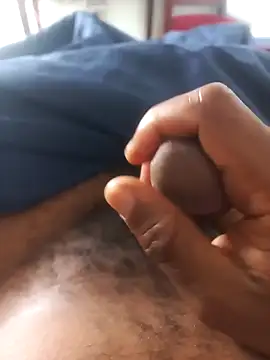 brian08497 online show from October 5, 11:12 am