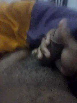 brian08497 online show from September 14, 8:31 pm