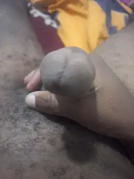 brian08497 online show from September 9, 6:50 pm