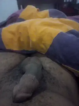 brian08497 online show from September 15, 8:31 pm