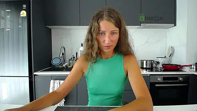  Anna Shine  online show from February 21, 7:32 am