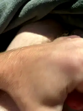 Ich00081 online show from September 14, 5:08 am