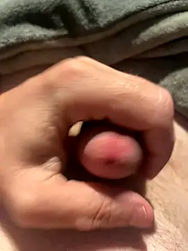 Ich00081 online show from September 21, 6:57 pm