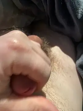 Ich00081 online show from March 1, 6:24 am