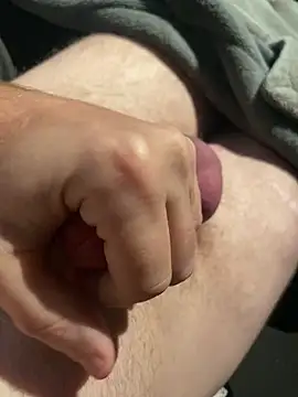 Ich00081 online show from September 21, 4:50 am