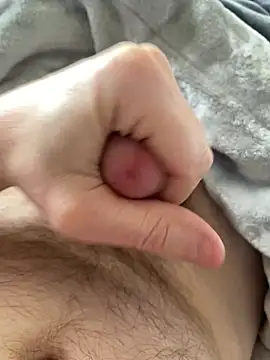 Ich00081 online show from January 11, 10:22 am