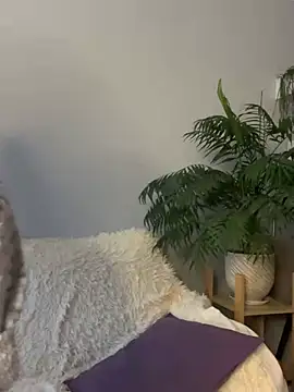 ChristinaGlory online show from February 8, 6:22 am