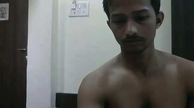 sexymeet online show from February 26, 5:35 am