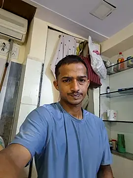 sexymeet online show from October 6, 5:30 am