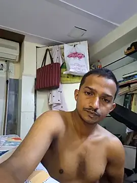 sexymeet online show from October 7, 8:48 am