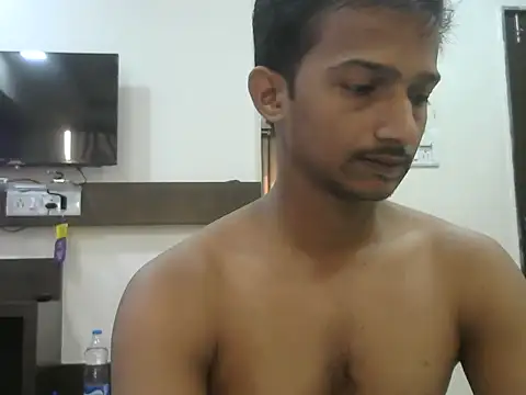 sexymeet online show from December 21, 6:41 am