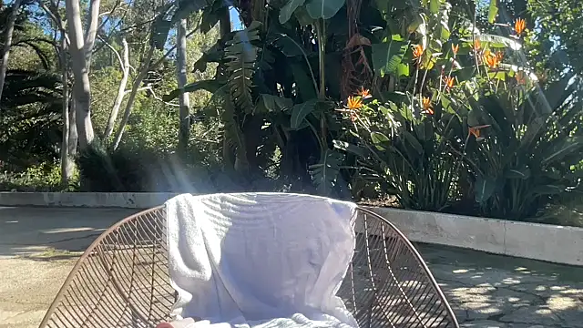 Sad1st1kSadie online show from January 16, 7:18 pm