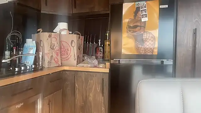 Sad1st1kSadie online show from February 21, 10:23 pm