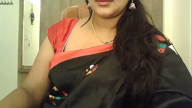 Spandana Sweety online show from April 29, 6:50 am