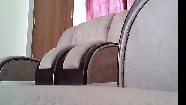 Spandana Sweety online show from January 14, 8:29 am