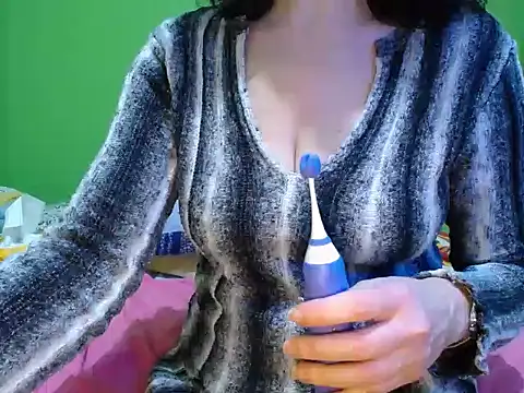 Milf Hairy Pussy online show from January 17, 1:04 am