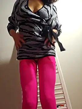 Milf Hairy Pussy online show from March 21, 12:40 am