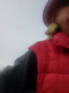 MucMilf59 online show from December 17, 11:04 am