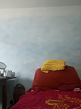 Snapshot of MucMilf59 chatting on March 3, 9:05 am MucMilf59 online show from March 3, 9:05 am