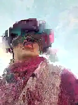 MucMilf59 online show from March 30, 6:20 pm