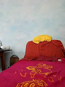 Snapshot of MucMilf59 chatting on March 1, 7:30 am MucMilf59 online show from March 1, 7:30 am