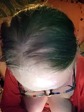 MucMilf59 online show from April 6, 7:26 pm