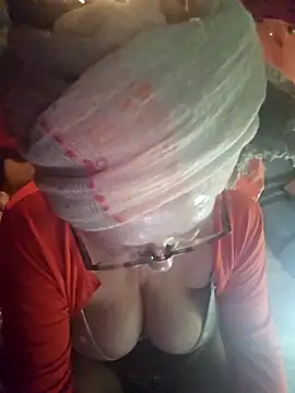 MucMilf59 online show from March 21, 9:08 pm