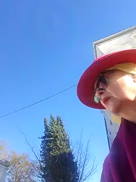 MucMilf59 online show from December 19, 11:56 am