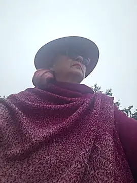 MucMilf59 online show from October 16, 9:39 am