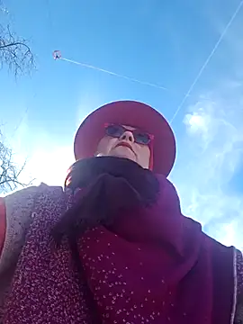 MucMilf59 online show from October 29, 9:52 am