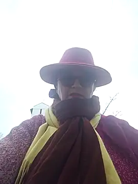 MucMilf59 online show from November 10, 9:47 am