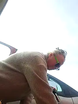 MucMilf59 online show from March 24, 8:36 am