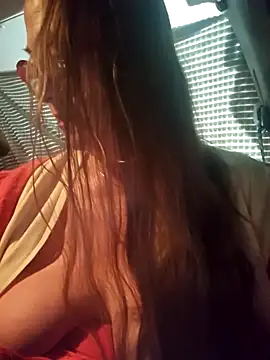 MucMilf59 online show from October 7, 7:48 pm