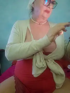 Snapshot of MucMilf59 chatting on February 1, 8:07 pm MucMilf59 online show from February 1, 8:07 pm