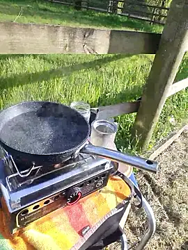 MucMilf59 online show from March 29, 4:41 pm