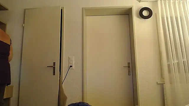 MucMilf59 online show from March 11, 7:08 pm