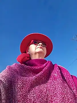 MucMilf59 online show from November 5, 9:12 am