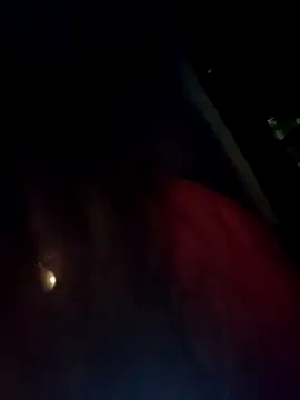 MucMilf59 online show from October 6, 7:14 pm