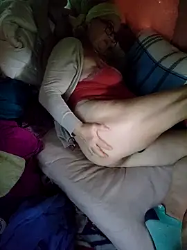 MucMilf59 online show from May 8, 8:18 am