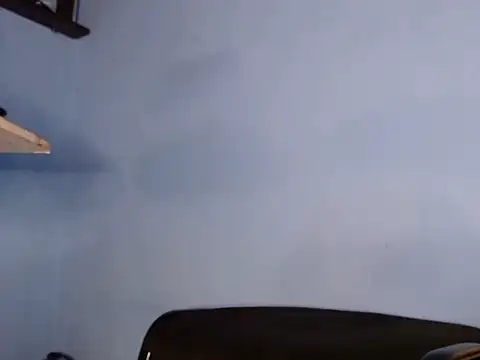 Kamilo M online show from March 19, 4:23 am