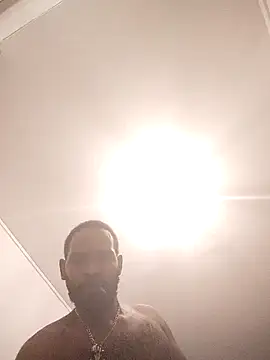 Snapshot of cosmos971 chatting on November 8, 4:43 pm cosmos971 online show from November 8, 4:43 pm