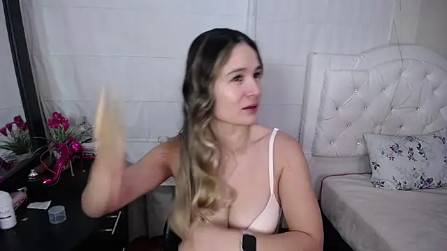 infinitysex1 online show from March 13, 12:54 pm