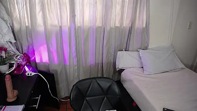 infinitysex1 online show from May 4, 2:53 pm