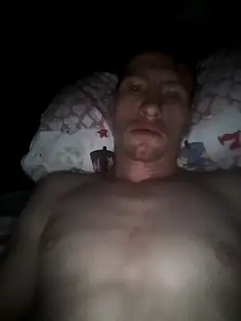 Snapshot of SexyMan2020ka chatting on October 18, 2:02 am SexyMan2020ka online show from October 18, 2:02 am