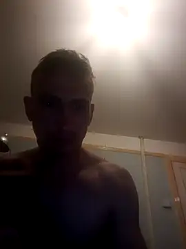 Snapshot of SexyMan2020ka chatting on October 11, 11:17 pm SexyMan2020ka online show from October 11, 11:17 pm