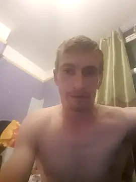 Snapshot of SexyMan2020ka chatting on October 1, 9:40 pm SexyMan2020ka online show from October 1, 9:40 pm